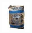 PP HDPE Sacks